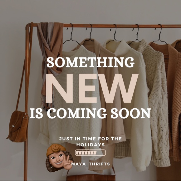 NEW NEW NEW - Picture 1 of 1